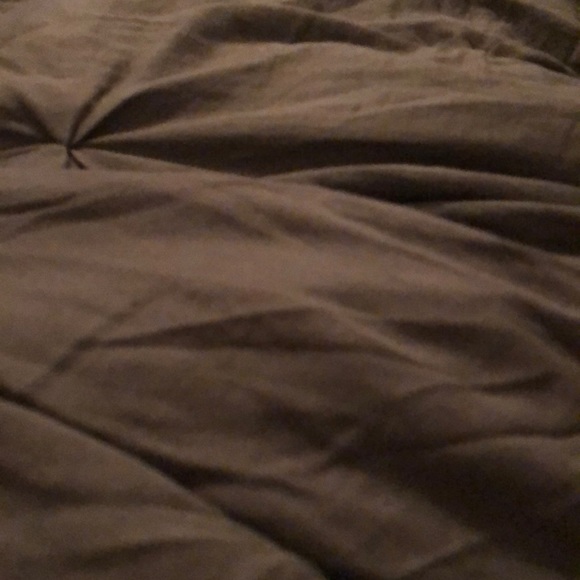 adahdz3